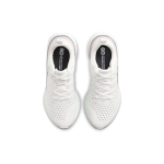 Nike React Infinity Run Flyknit 2