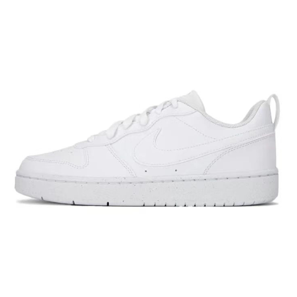 【 】 Nike Court Borough Low 2 GS