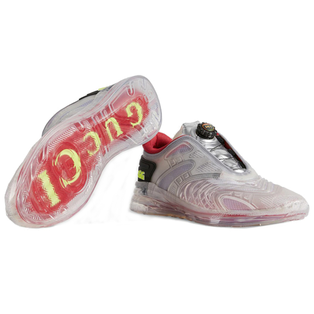 GUCCI Ultrapace R