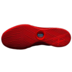 Nike Kyrie 1 Deceptive Red
