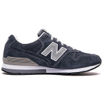 New Balance NB 996 d