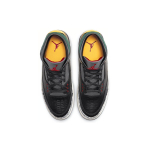 Jordan Air Jordan 3 retro se “animal instinct 2.0”