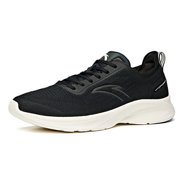 Anta