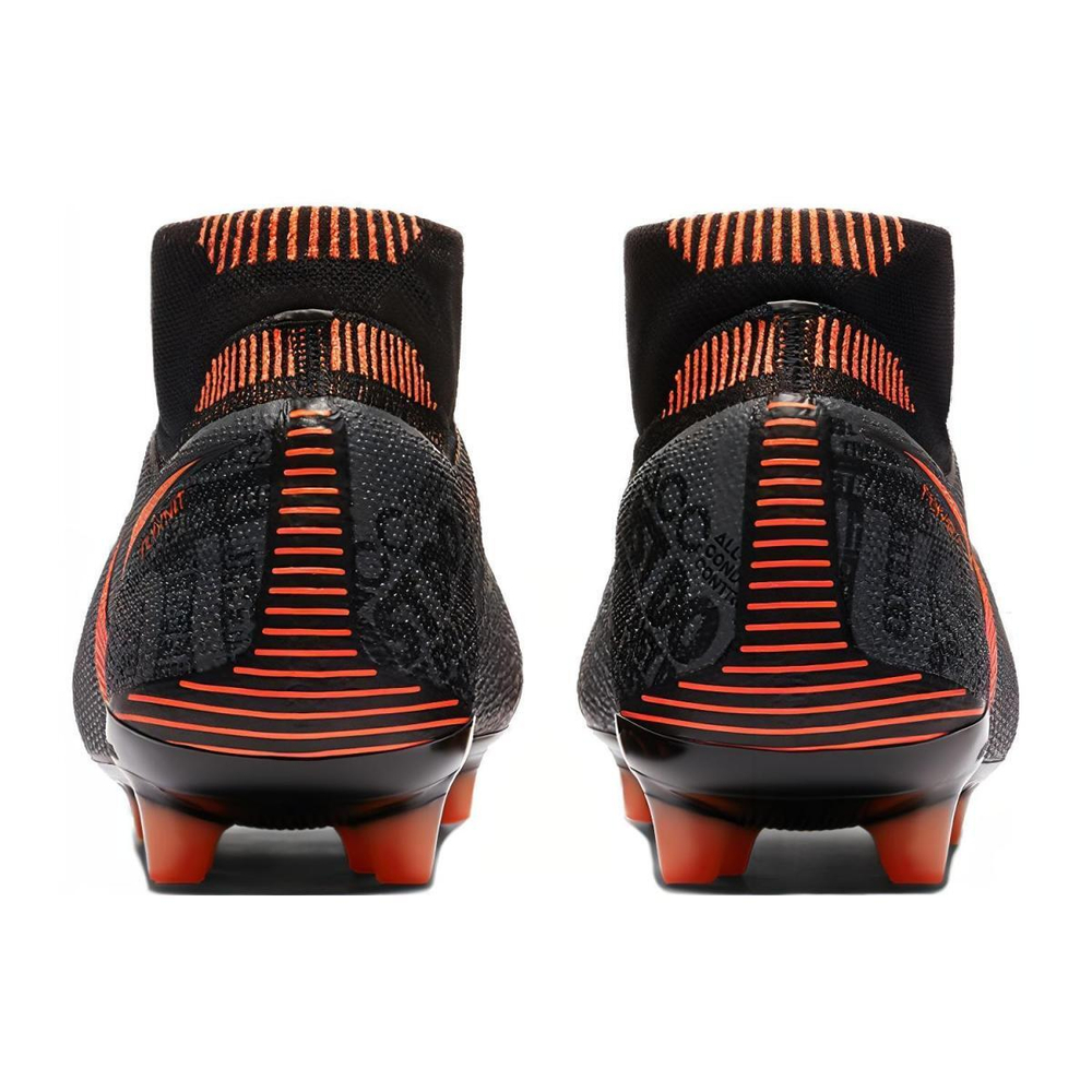 Nike Phantom Vision Elite AG VSN