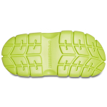 SANKUANZ x Crocs Classic clog EVA