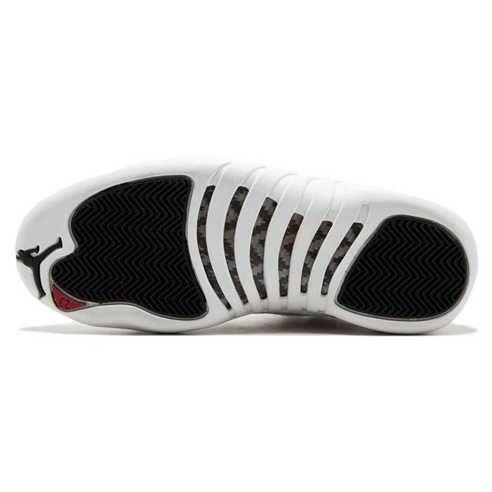 Jordan Air Jordan 12 Retro Rising Sun