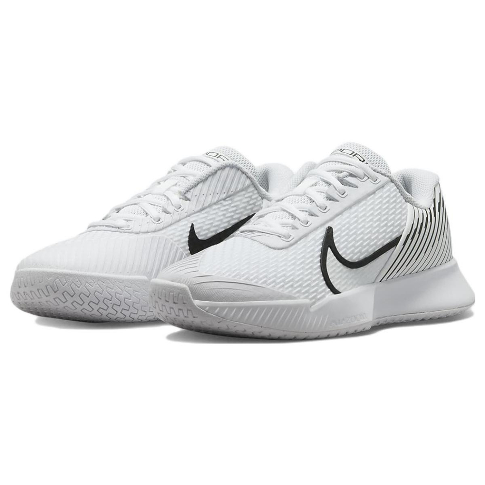 Nike Court Air Zoom Vapor Pro 2