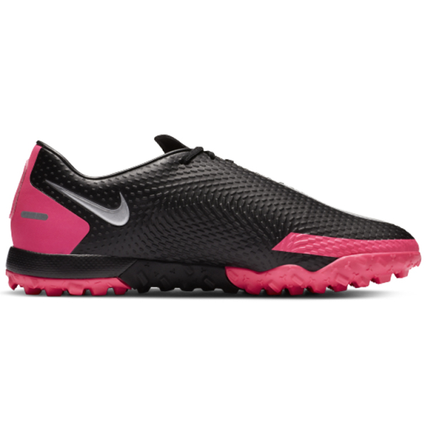 Nike Phantom GT Academy TF（ ）