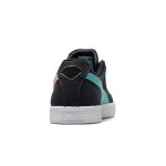 Diamond Supply Co. x PUMA Clyde Court