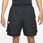 Jordan Jmpmn Wvn Short