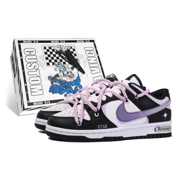 【 】 Nike Dunk GS