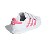 Adidas originals Superstar Cf C