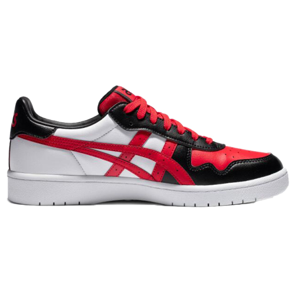 Asics JAPAN S Bukatsu