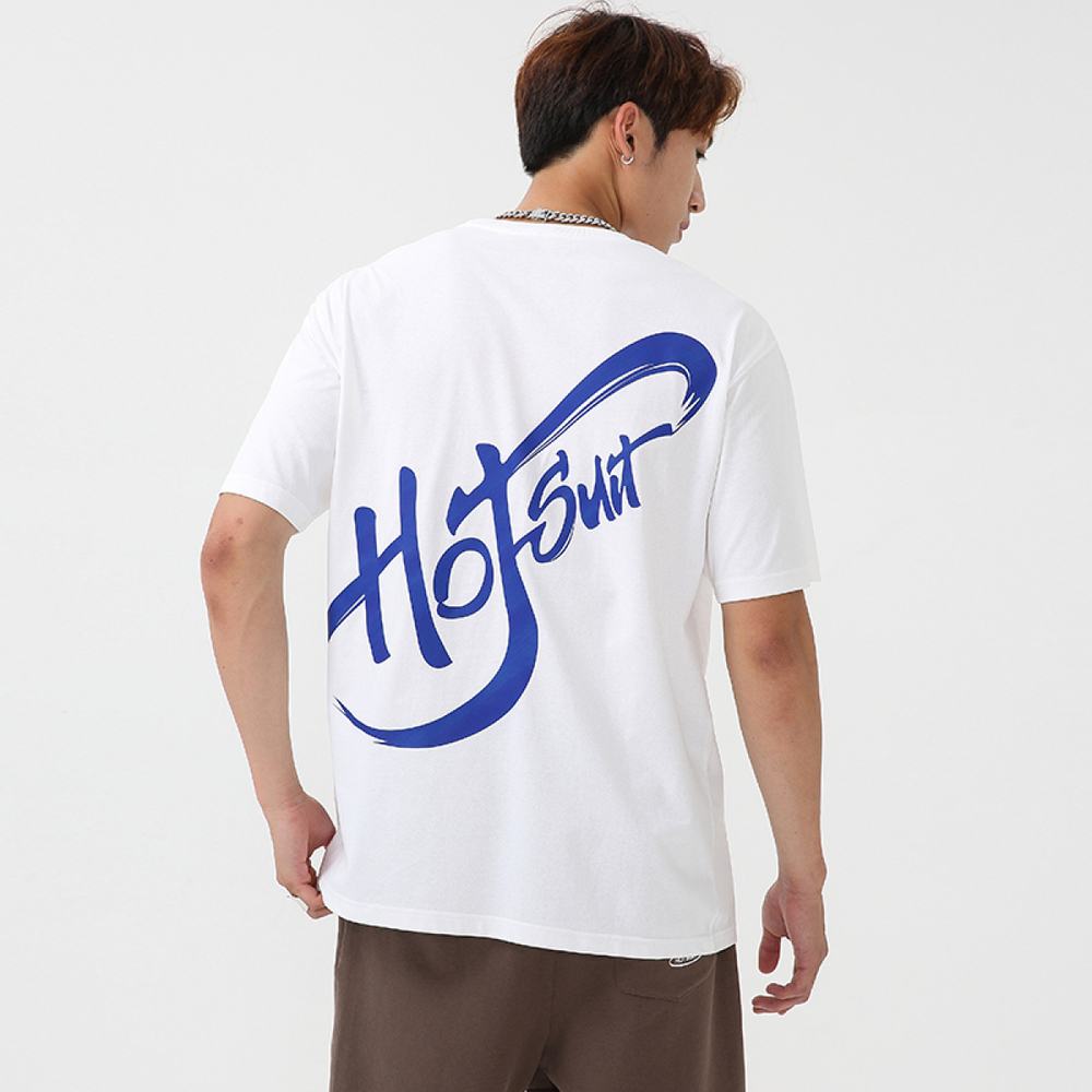 HOTSUIT Logo