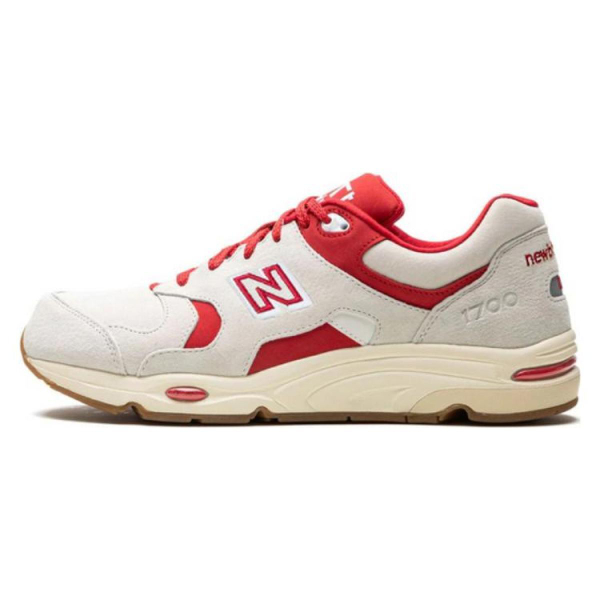 KITH x New Balance NB 1700