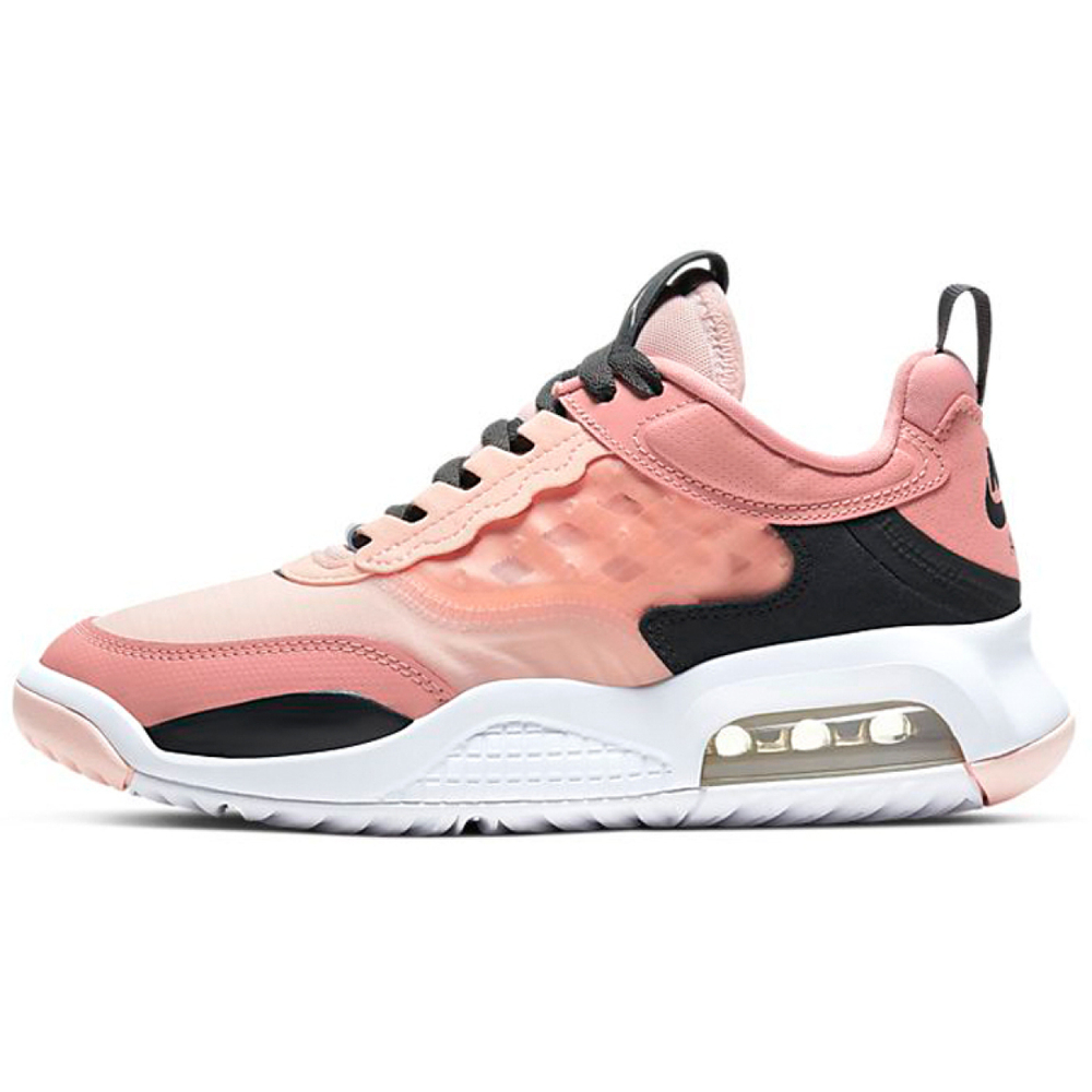 Jordan Maxin 200 GS