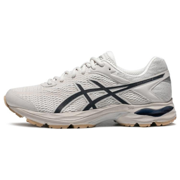 Asics Gel-Flux 4