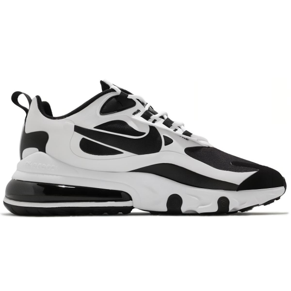 Nike Air Max 270 react