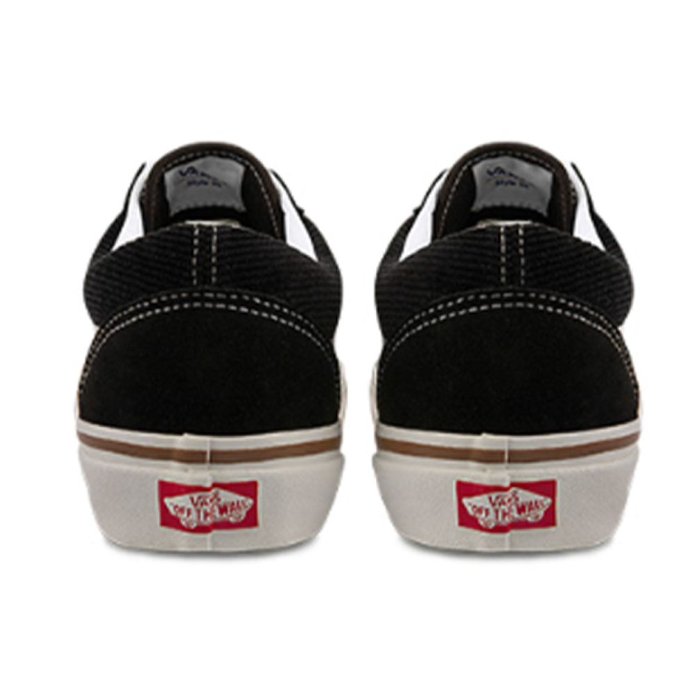 Vans Old Skool 36 DX