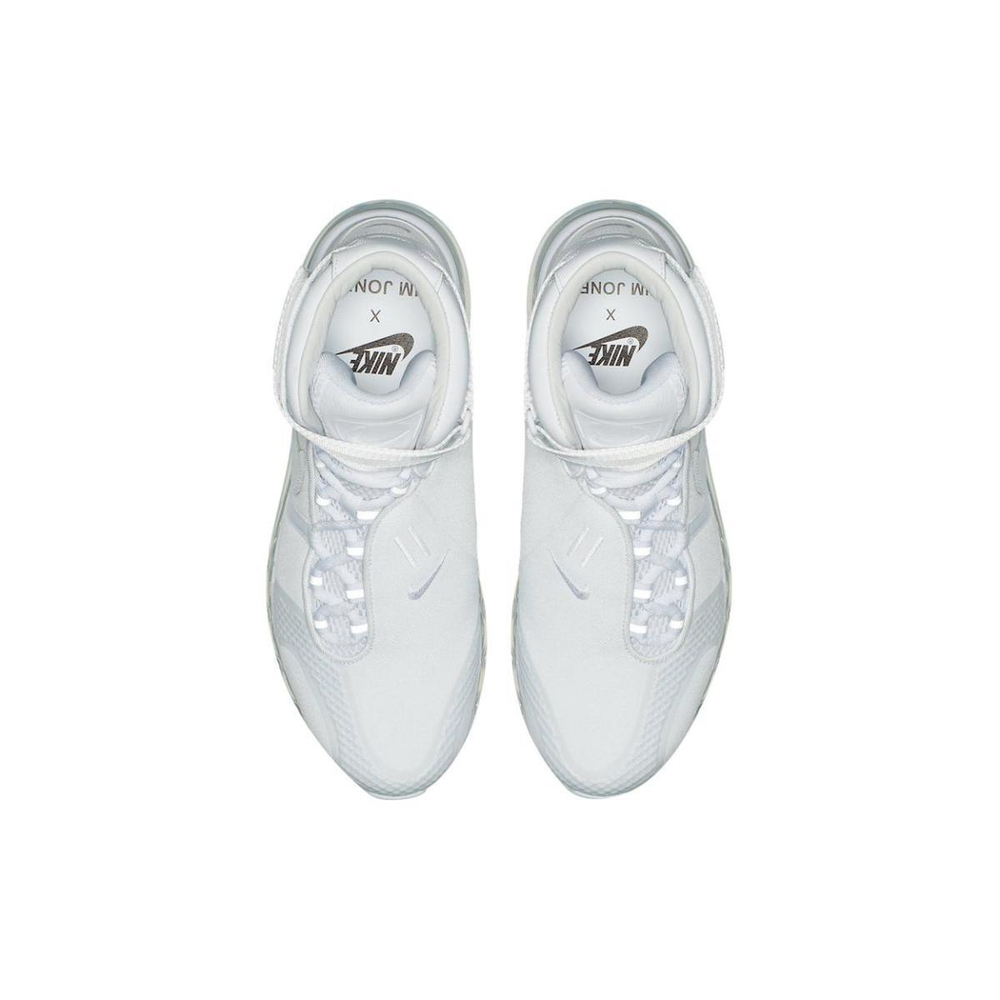 Nike Air Max 360
