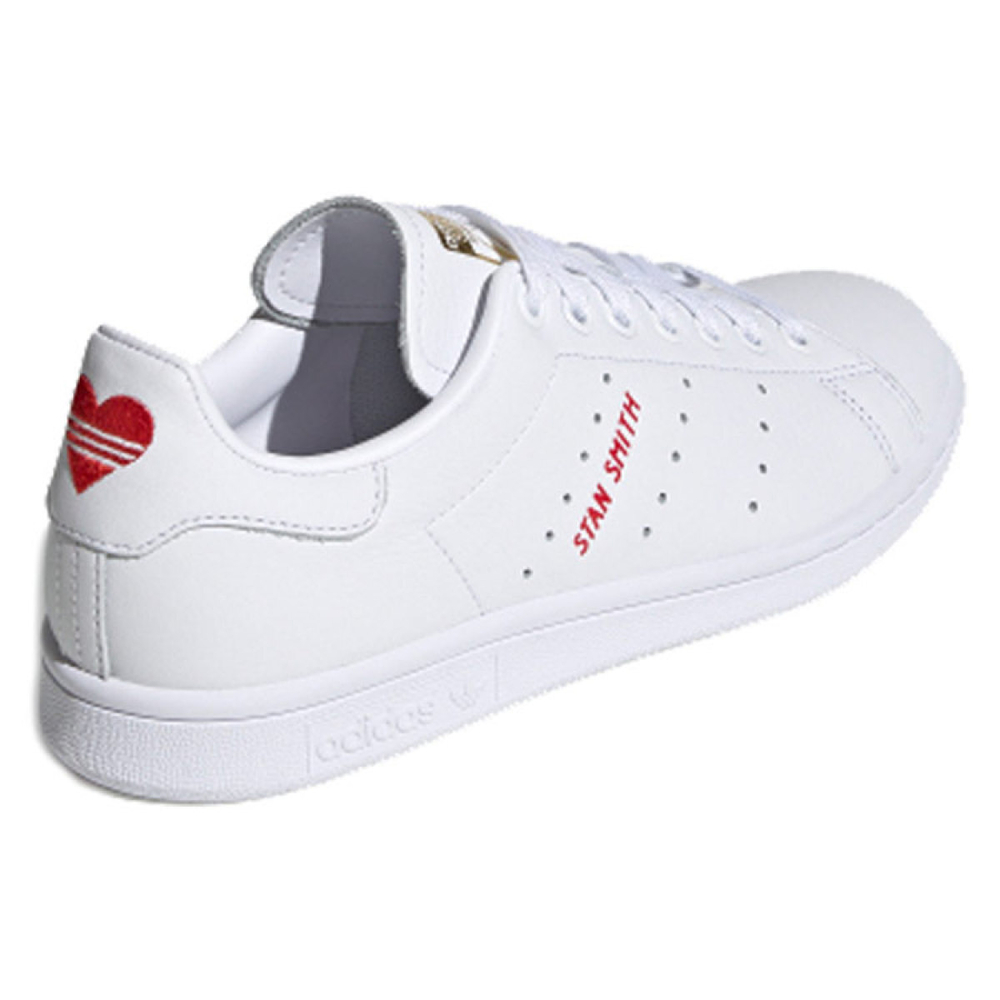 Adidas originals STAN SMITH