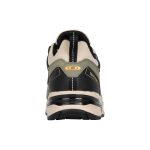 SALOMON ACS +