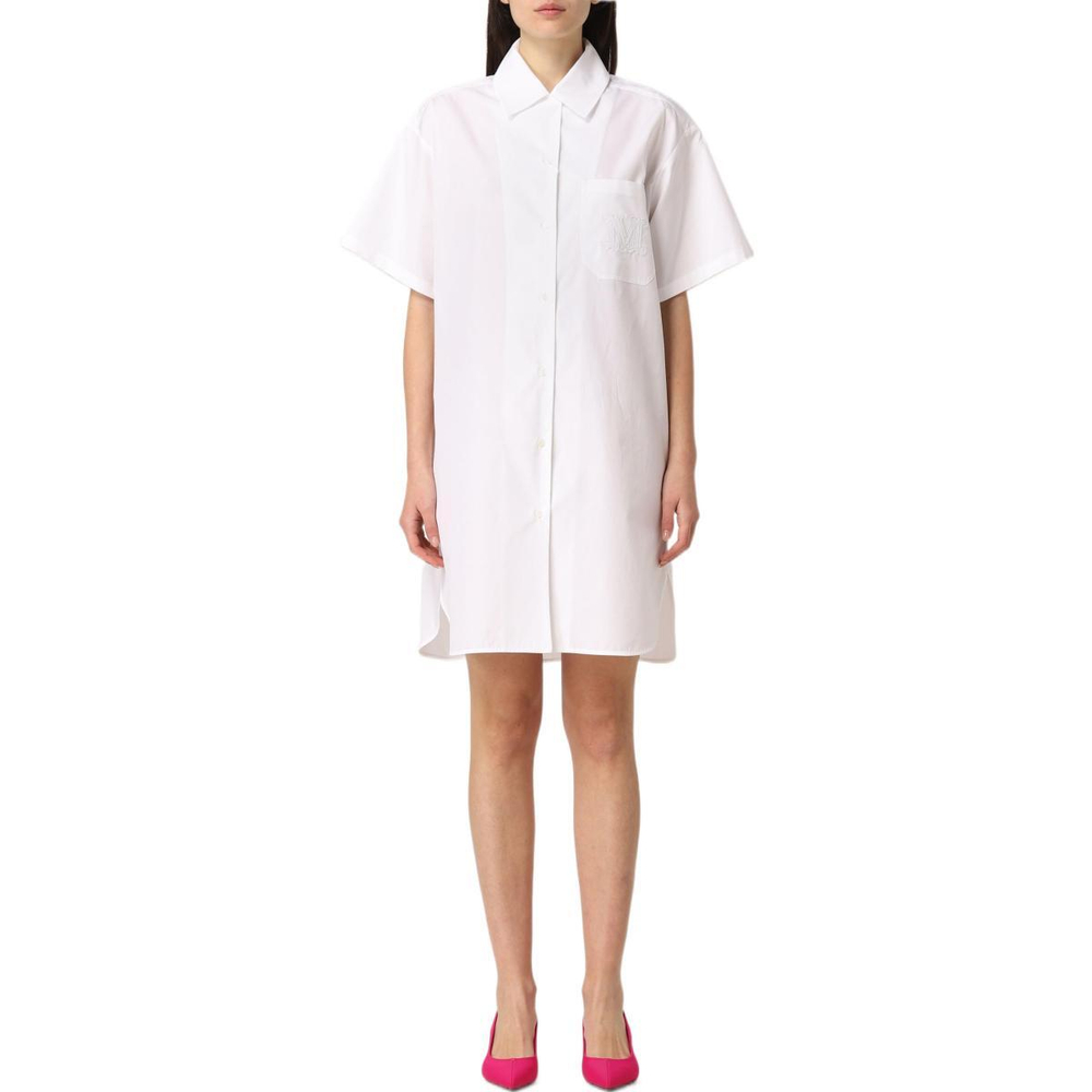 MaxMara
