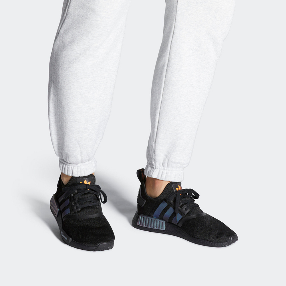 Adidas originals NMD_R1
