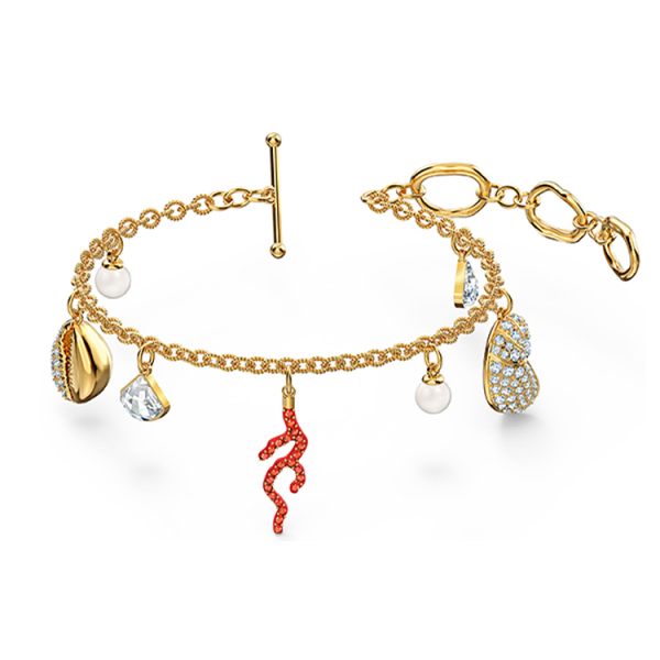 Swarovski SHELL T