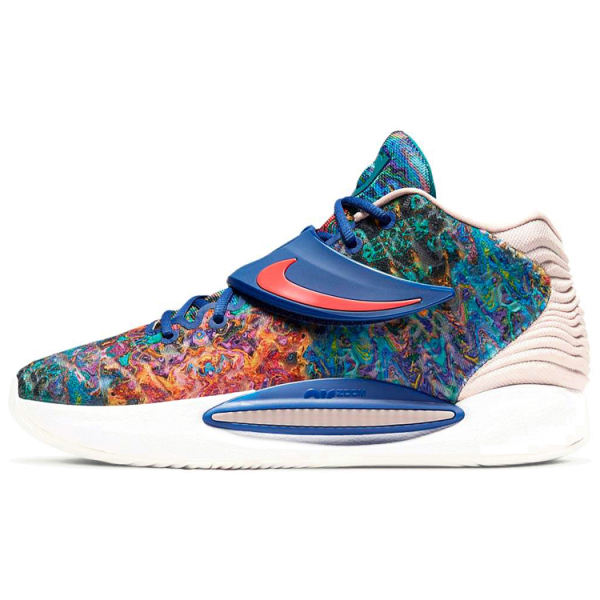 Nike KD 14 EP