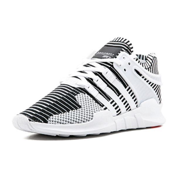 Adidas originals EQT Support ADV Zebra