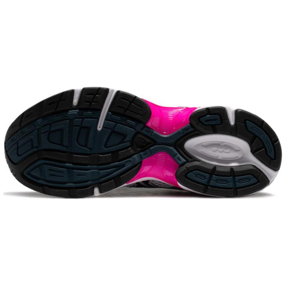 Asics Gel-1130