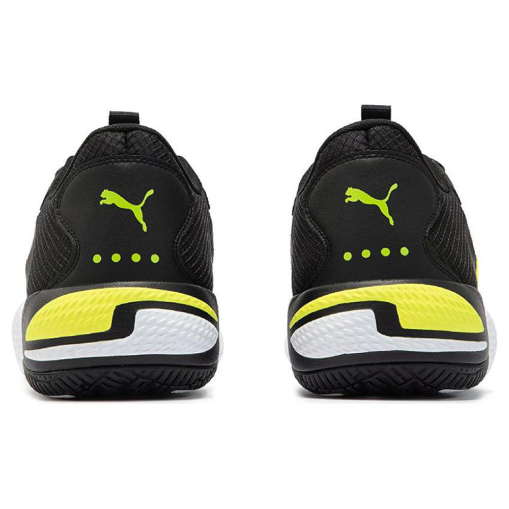 PUMA Court Rider 2.0