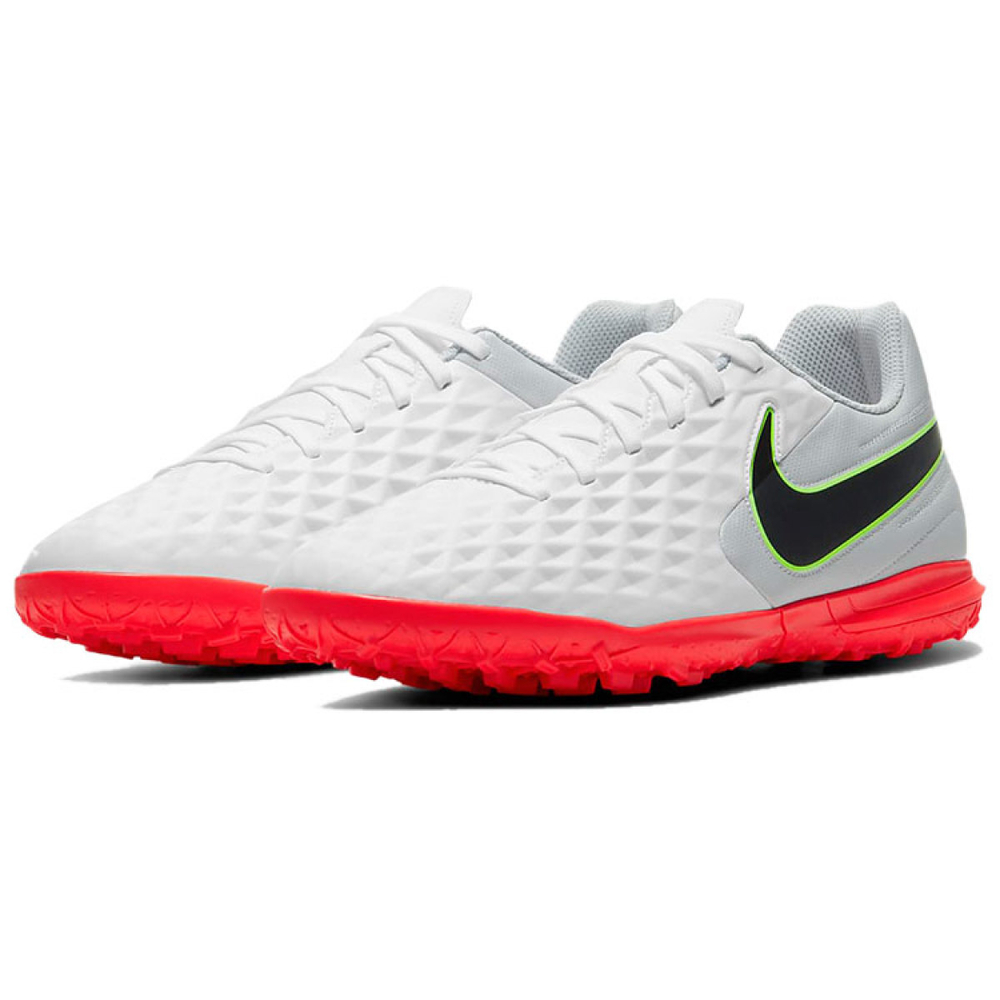Nike Tiempo Legend 8 Club MG（ ）TF（ ）