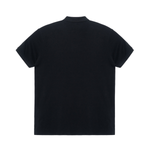 Polo Ralph Lauren Logo Polo