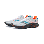 Saucony Kinvara 14