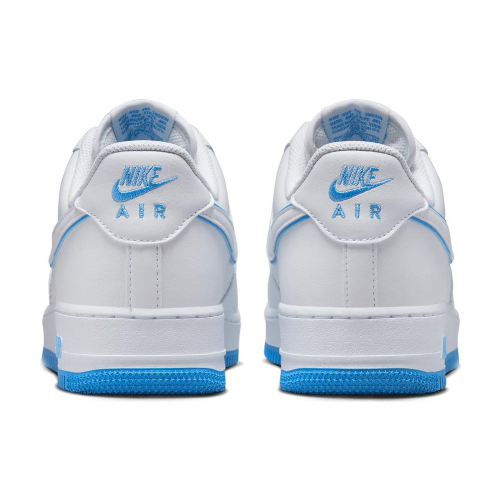 Nike Air Force 1 Low
