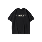 SandKnit T