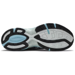 Asics Gel-1130