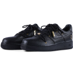 【 】 Nike Air Force 1 Low 07