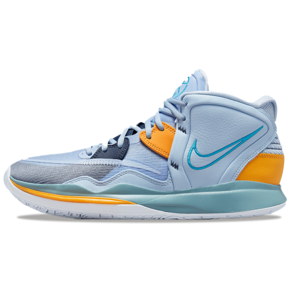 Nike Kyrie 8 infinity "Future Past" 8 EP