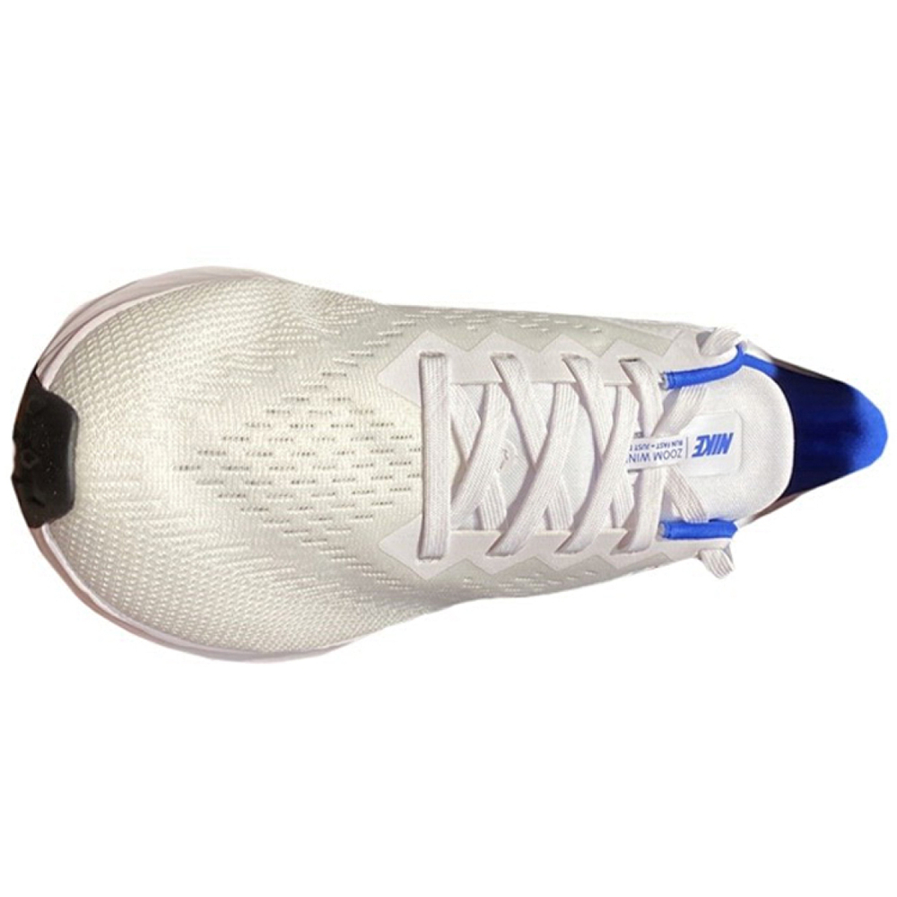 Nike Zoom Winflo 6