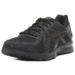Asics Jog 100 2 PU