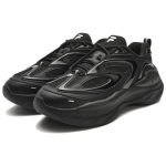 FILA FUSION BUZZARD TPU