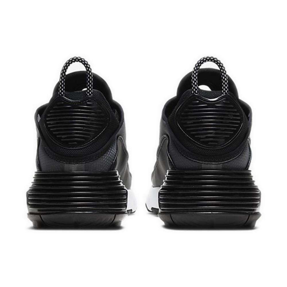 Nike Air Max 2090