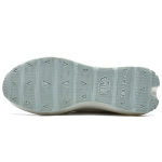 FILA Flusso Icona