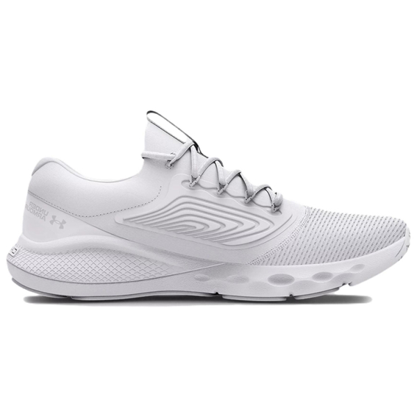 Under Armour Charged Vantage 2