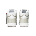 【 】 Nike Dunk Retro