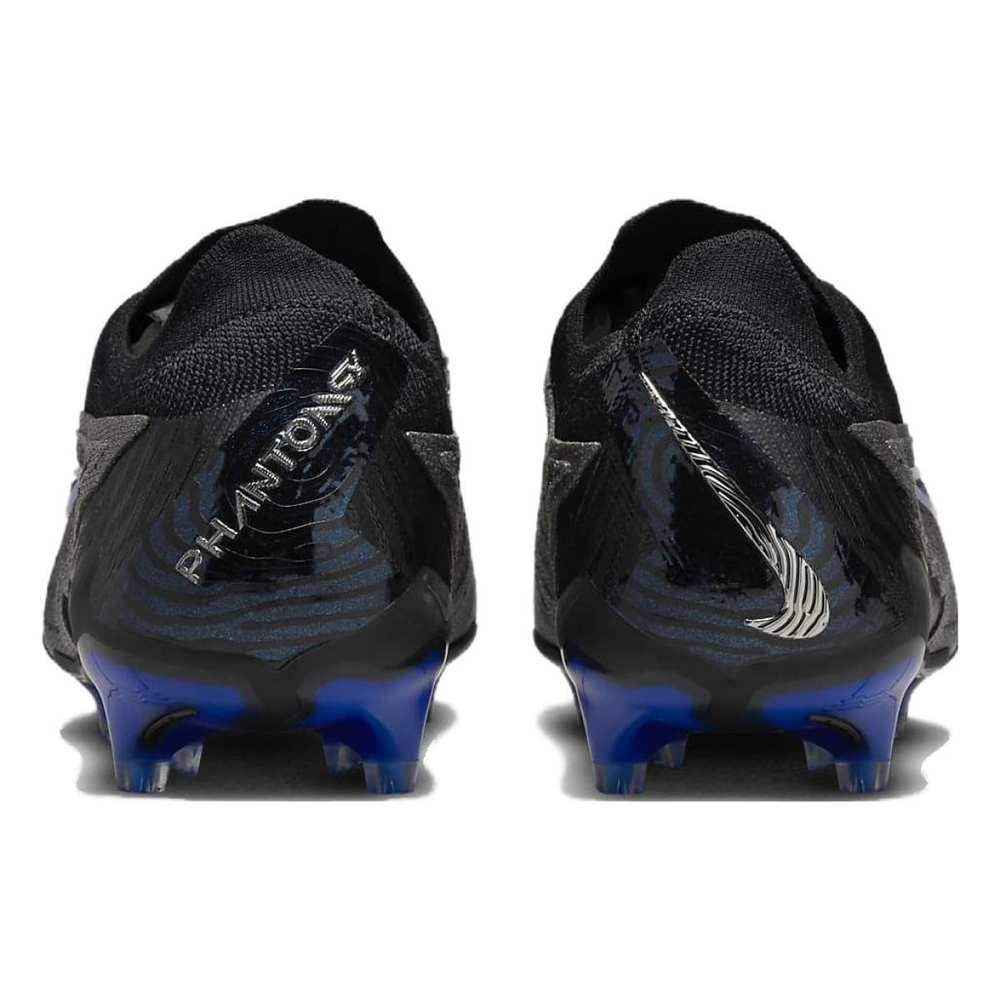 Nike Phantom GX Elite FG（ ）