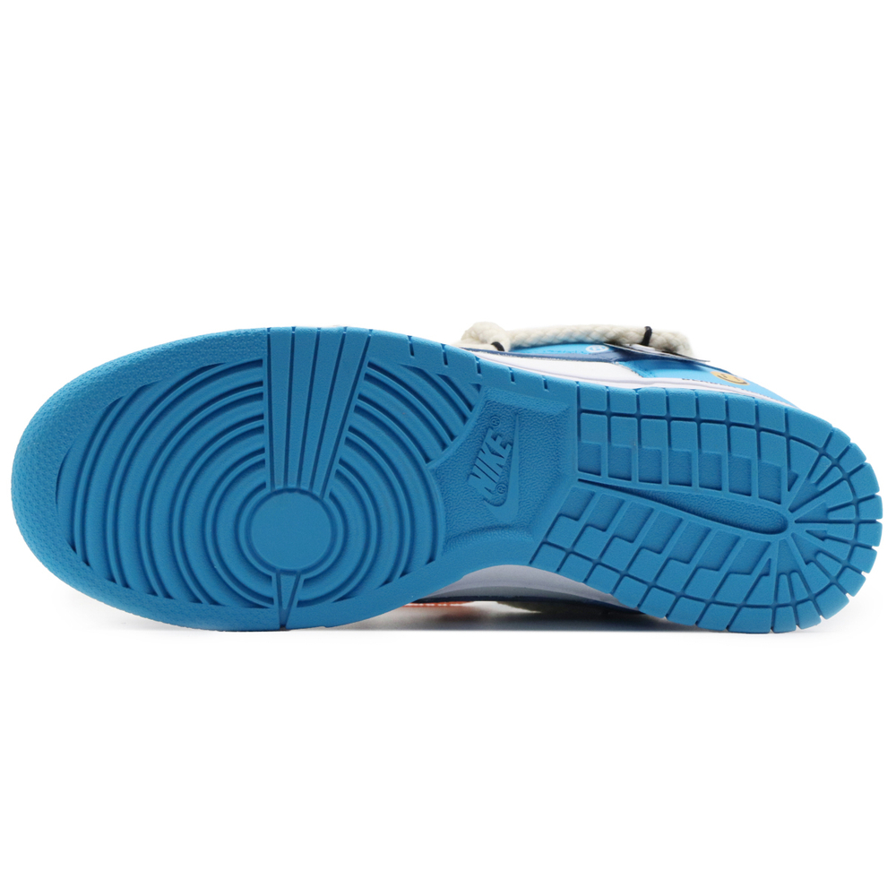 【 】 Nike Dunk Low